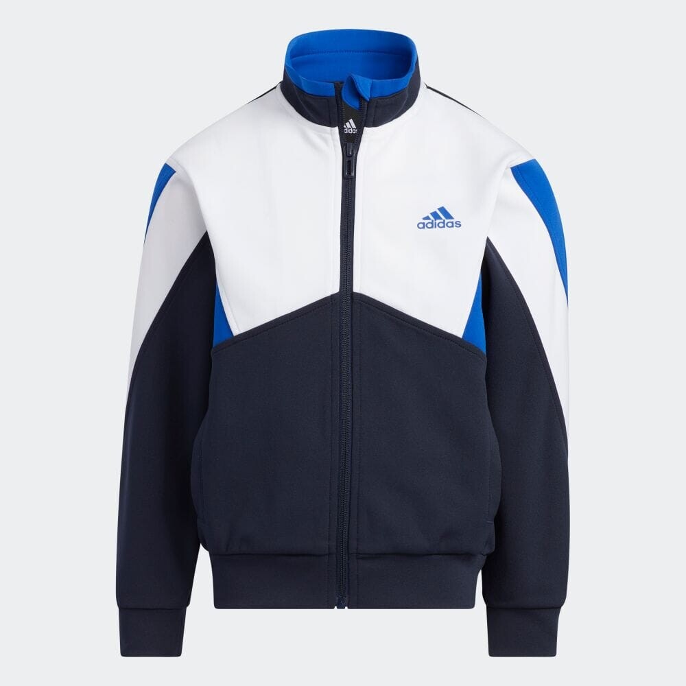 

Куртка Adidas IB0263