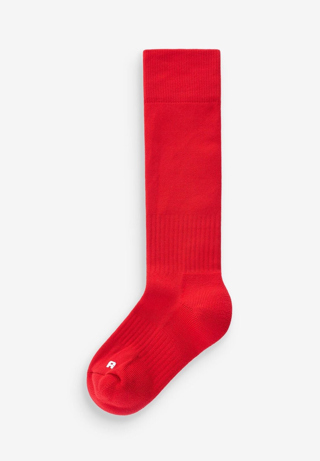 

Носки FOOTBALL SOCKS Next, красный