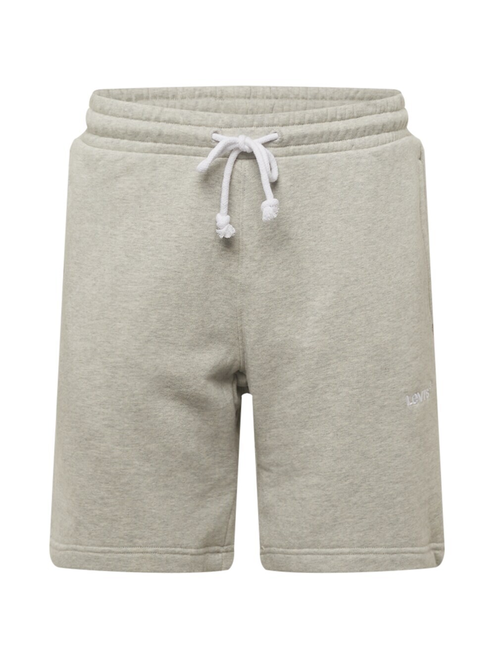 

Обычные брюки LEVIS Red Tab, грейдж