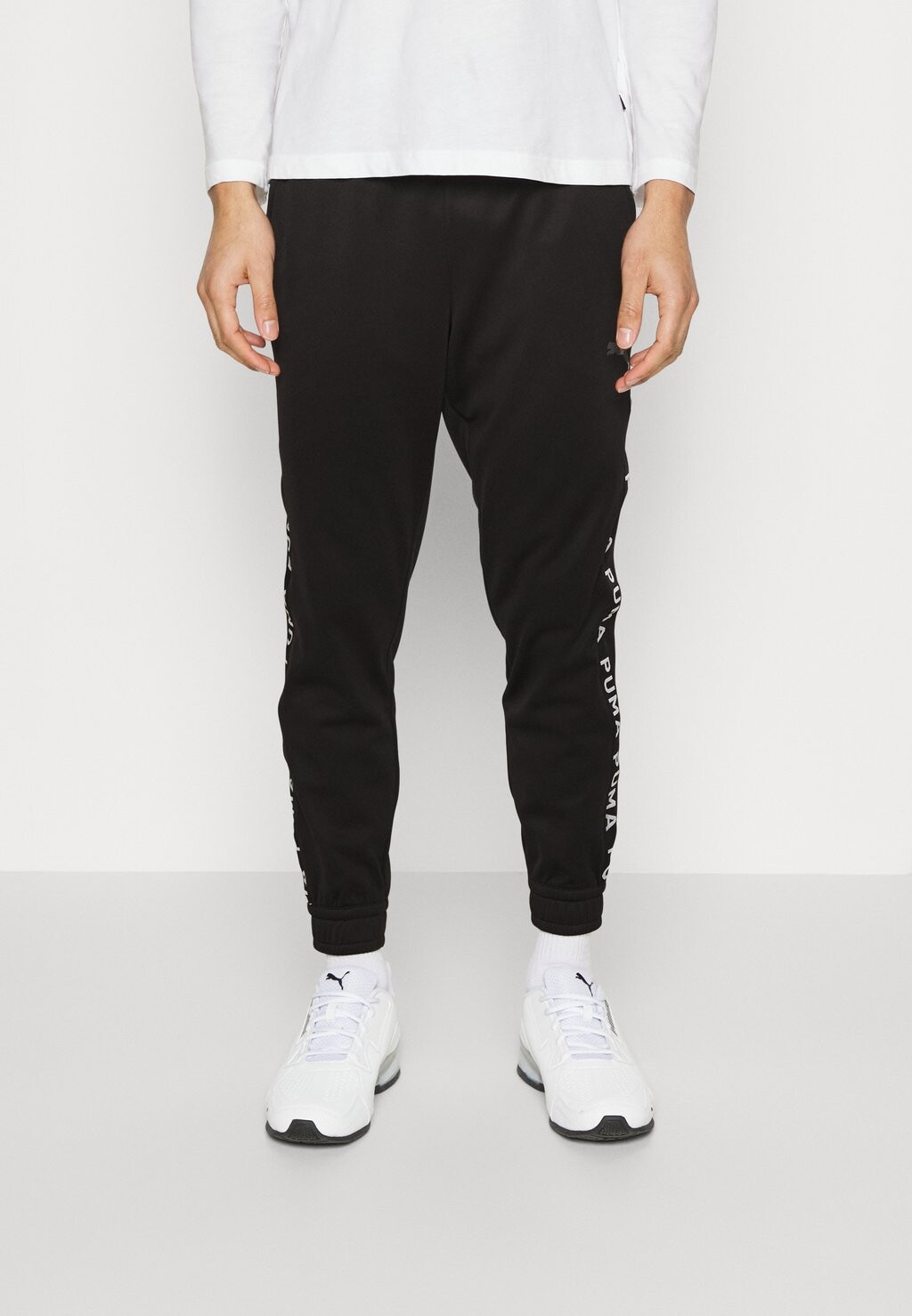 

Спортивные брюки Puma