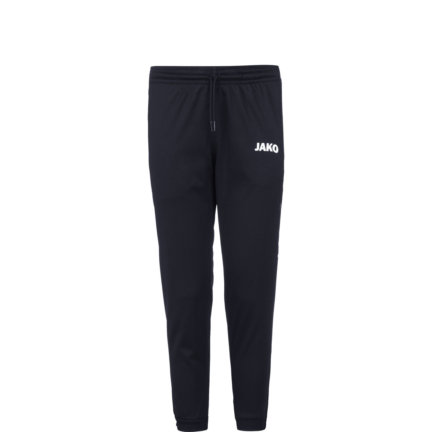 

Спортивные брюки Jako Allround, синий