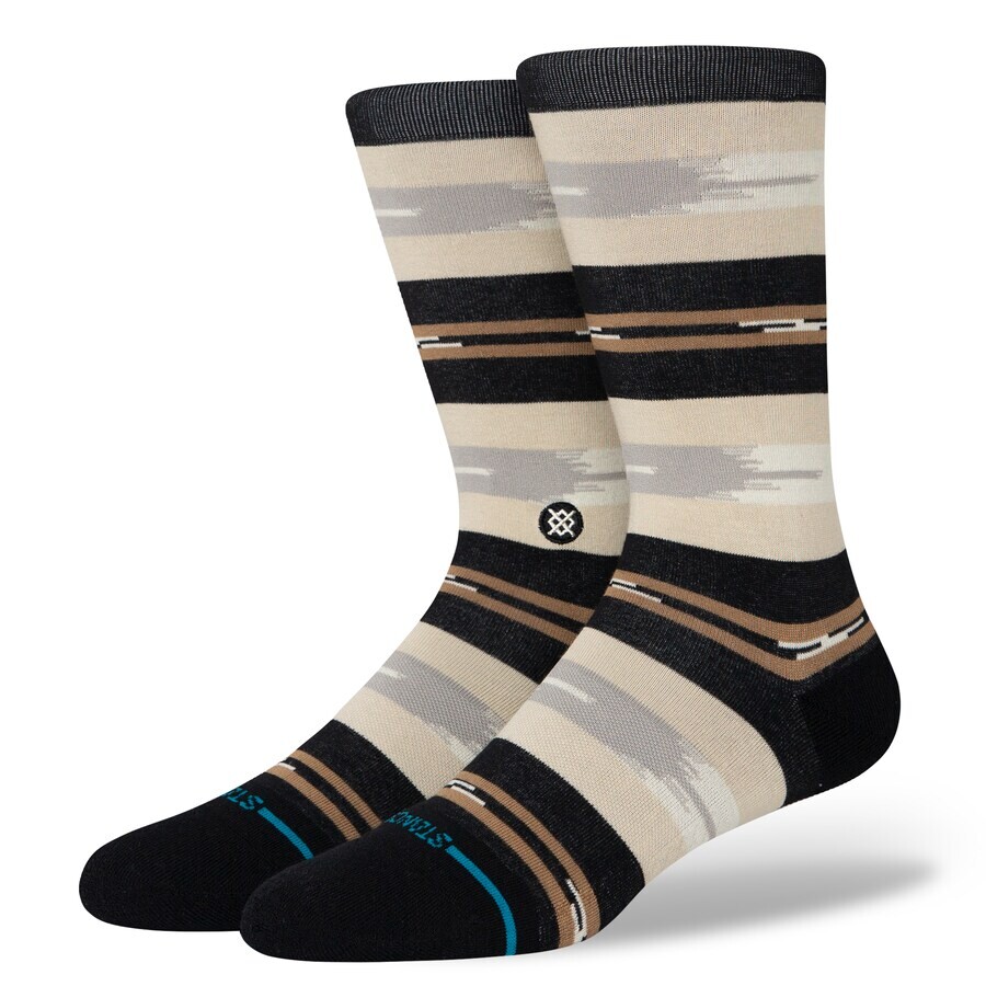 

Носки Stance Socks, цвет Mixed colors