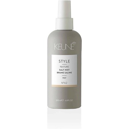 

Спрей-соляной туман Style Texture 200 мл, Keune