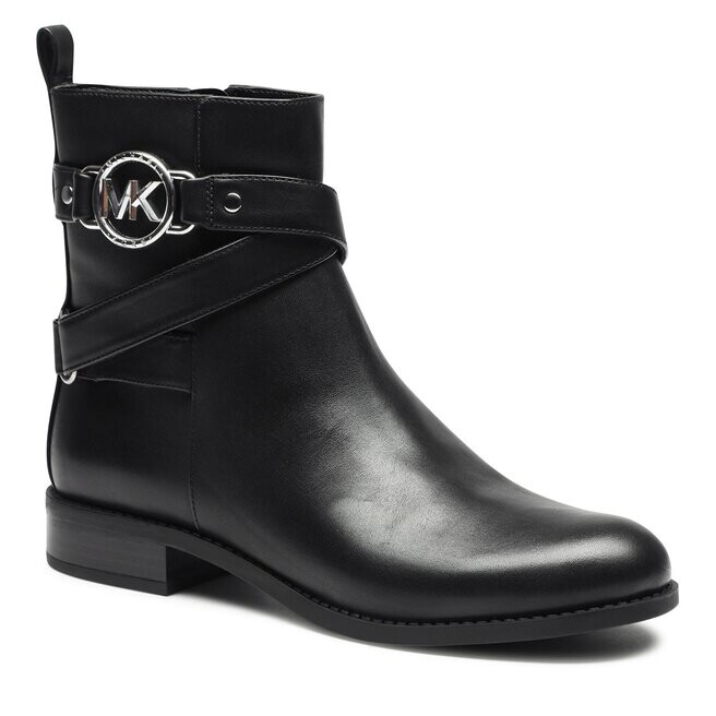 

Ботинки MICHAEL Michael Kors RoryFlat Bootie, черный