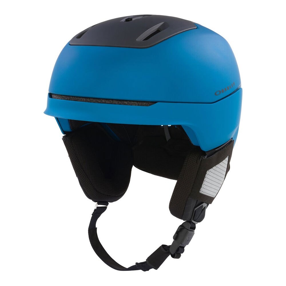 

Шлем Oakley MOD5, синий