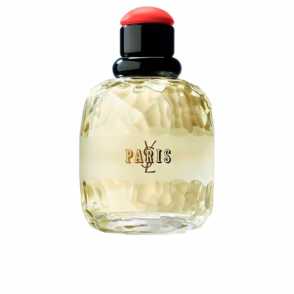 

Духи Paris Yves saint laurent, 125 мл