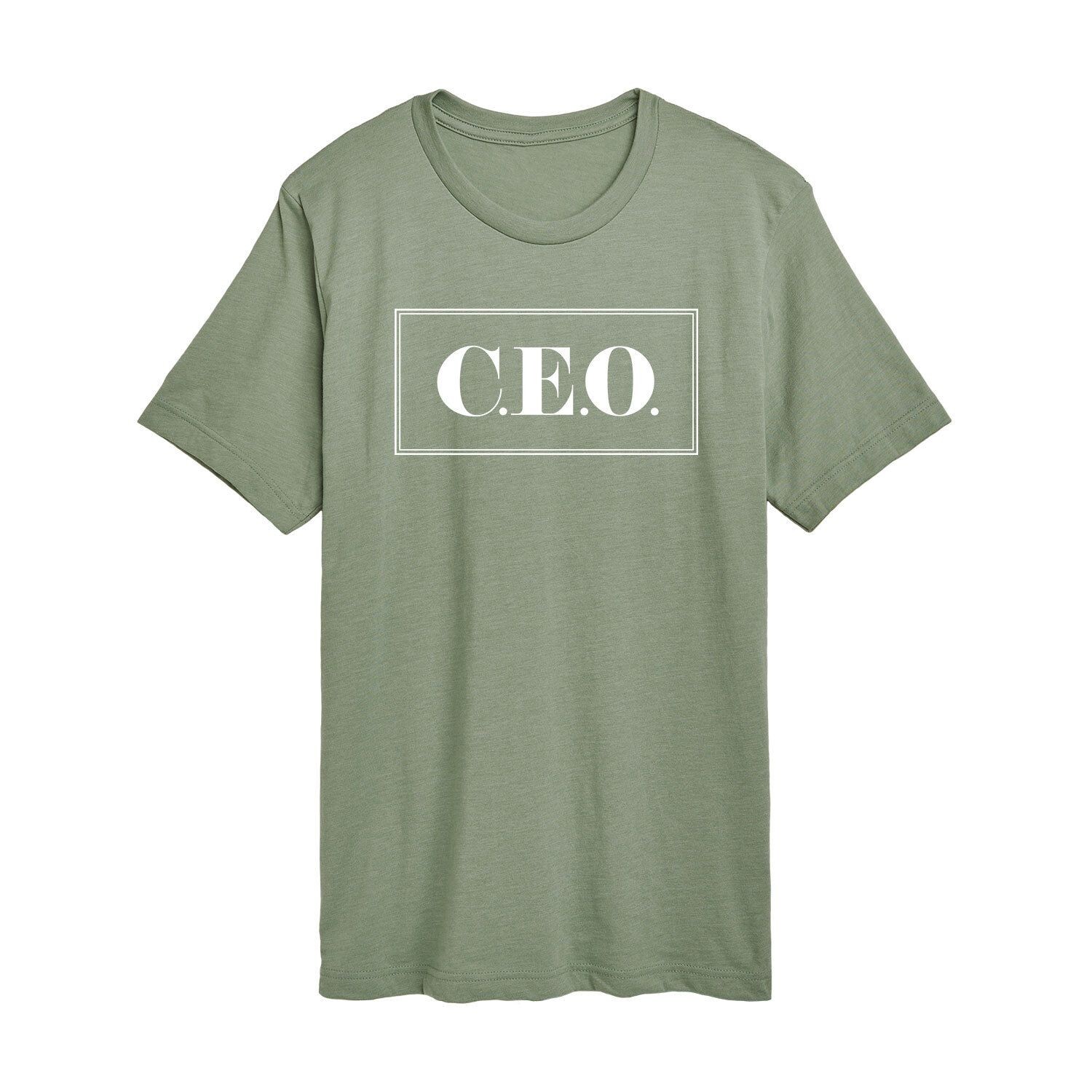 

Футболка с рисунком бойфренда премиум-класса CEO Juniors Licensed Character
