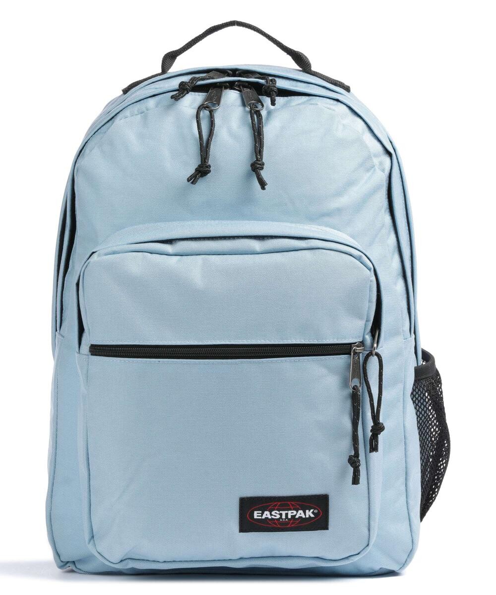 Рюкзак Morius 15″ полиэстер, нейлон Eastpak, синий