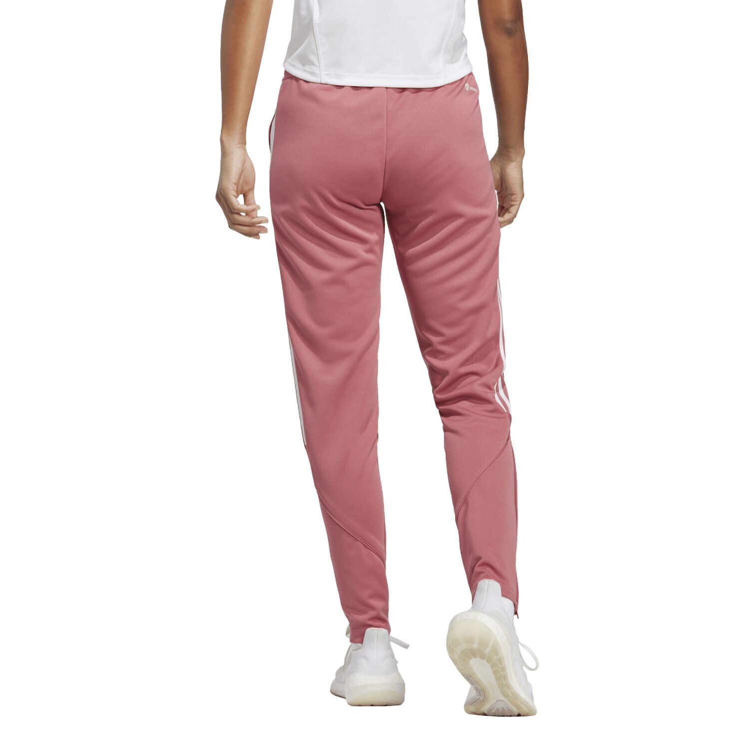 

Женские зауженные брюки adidas Tiro adidas
