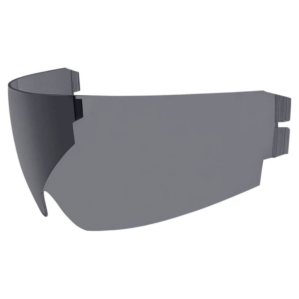 

Визор для шлема Icon Airform Dropshield, черный