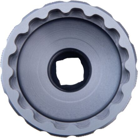 

BBT-59.3 Инструмент для крепления каретки Park Tool, цвет One Color