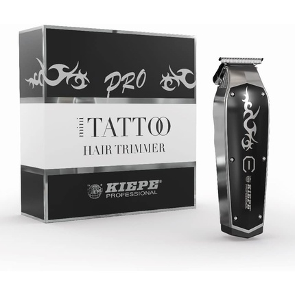 KIEPE Мини-триммер для татуировок