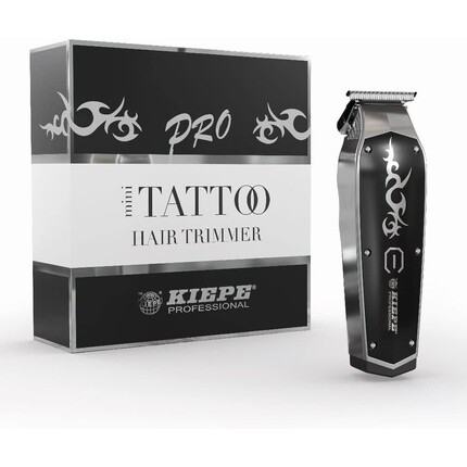 

KIEPE Мини-триммер для татуировок