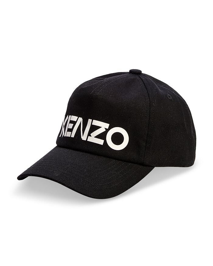 

Хлопковая кепка Kenzo