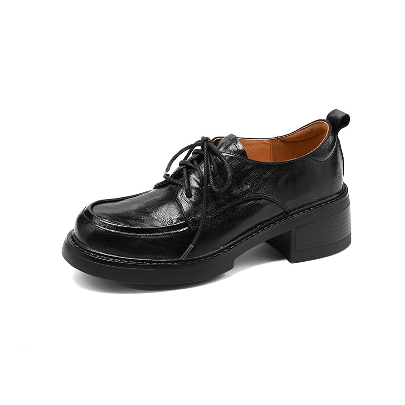 

Туфли женские повседневные Women's Casual Shoes Women's Amazing Cure, коричневый