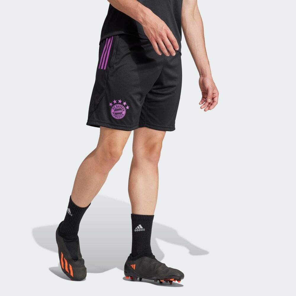 

Шорты Adidas IB1538