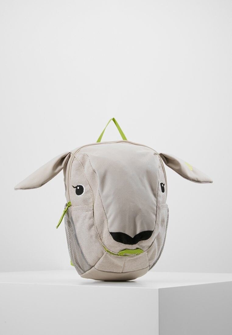 

Рюкзак Flocke Vaude, цвет calf