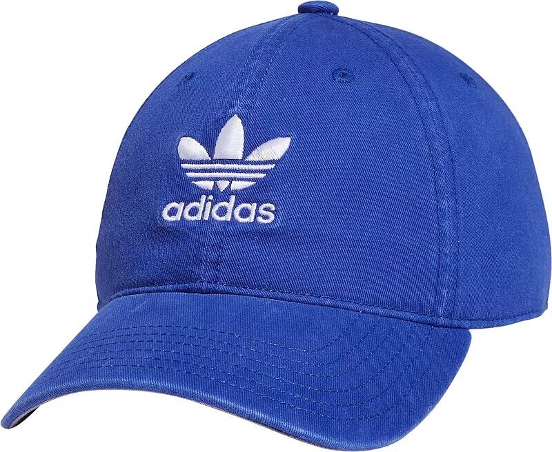 

Мужская свободная шляпа Adidas Adicolor Originals