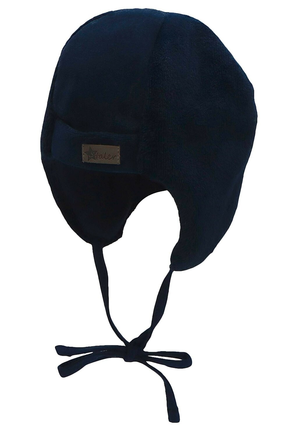 

Шапка Sterntaler, цвет marine