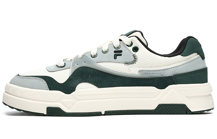 

Мужские туфли для скейтбординга Fila Fusion