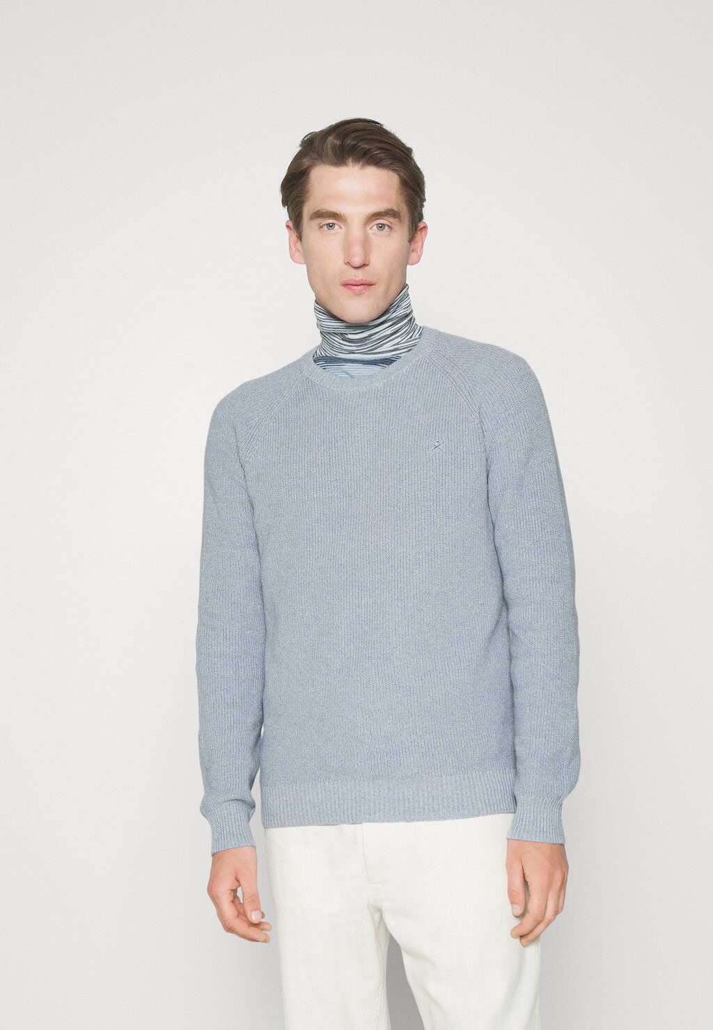 

Свитер Hackett London