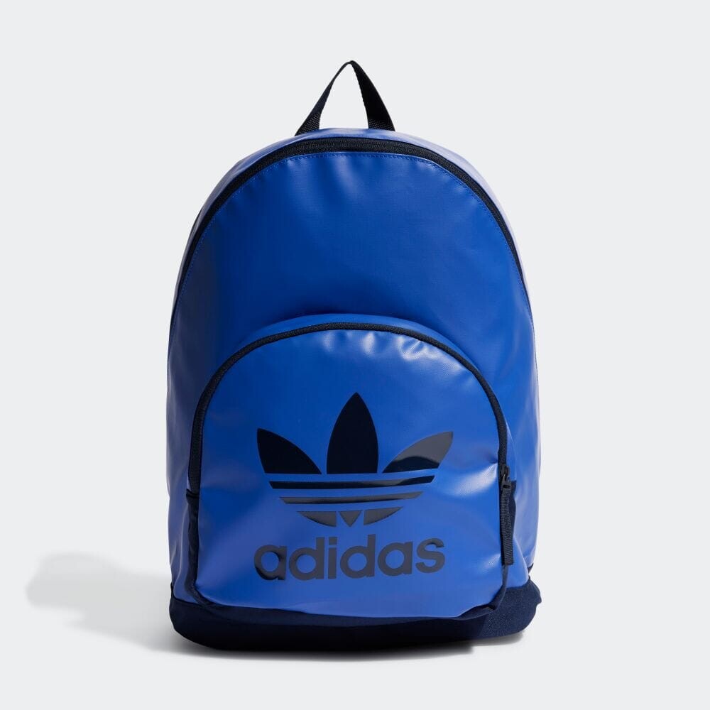

Рюкзак Adidas IB9305, синий