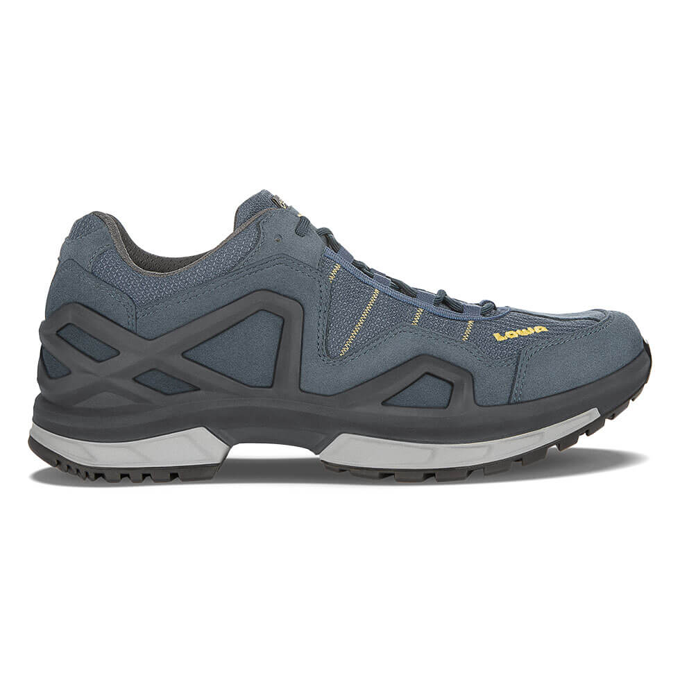 Gorgon on sale gtx lowa