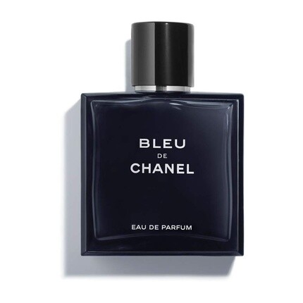 

Chanel Bleu De Eau de ParfumVapo 50мл