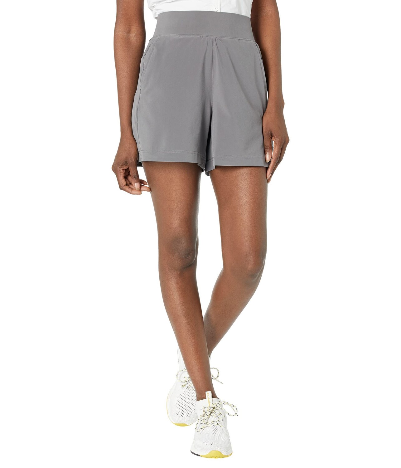 Шорты Columbia, Anytime Flex Shorts