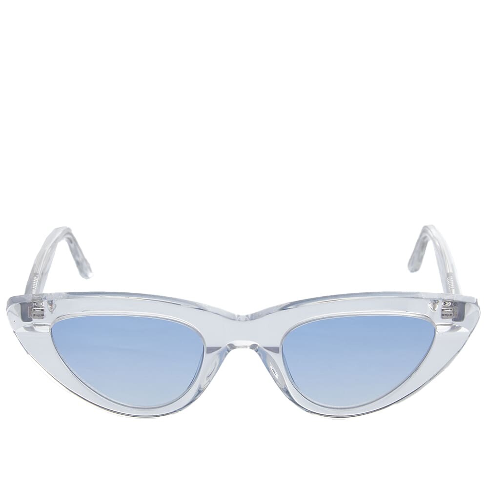

Солнцезащитные очки Monokel Moon Sunglasses