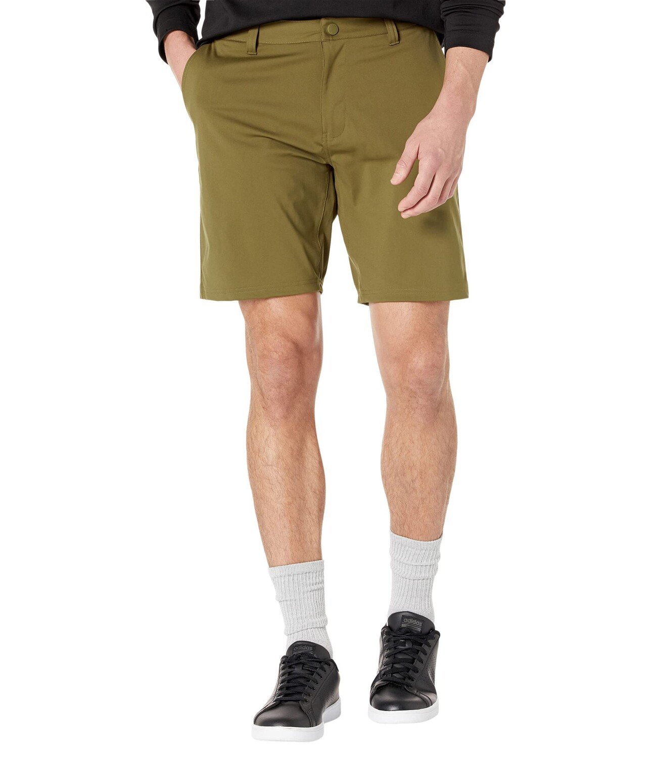 

Шорты Rhone, 9" Commuter Shorts