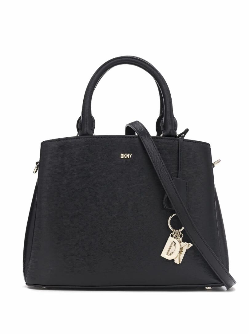 

Сумка-тоут Paige DKNY