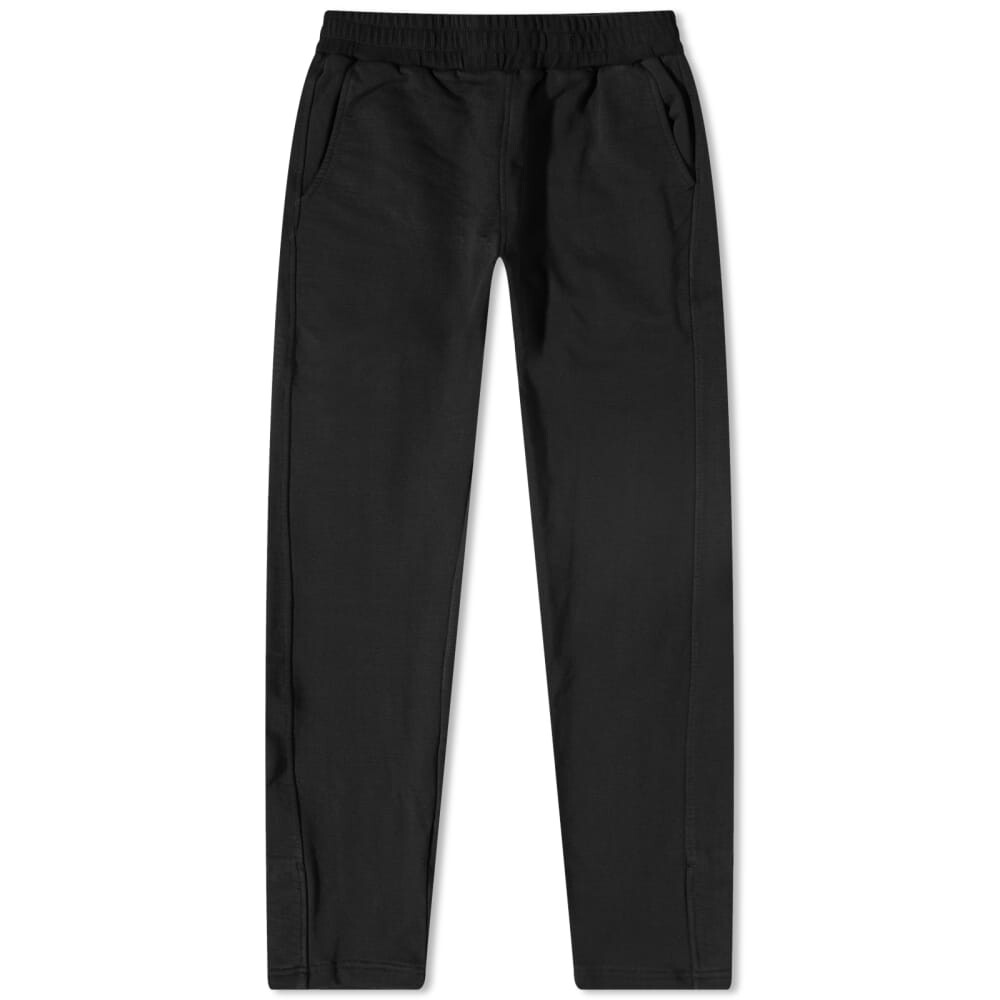

Брюки Cole Buxton Split Pants, Черный