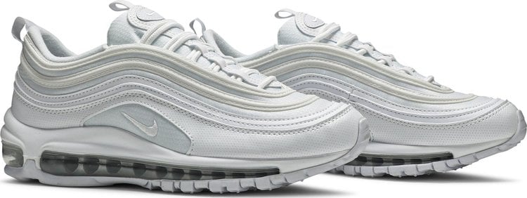 Air max 97 exclusive best sale