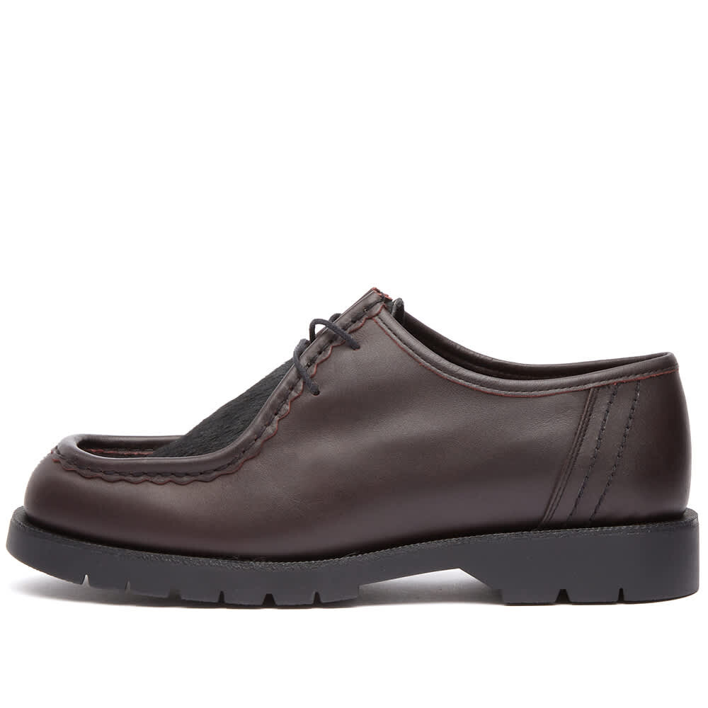

Полуботинки KLEMAN Padrini Shoe