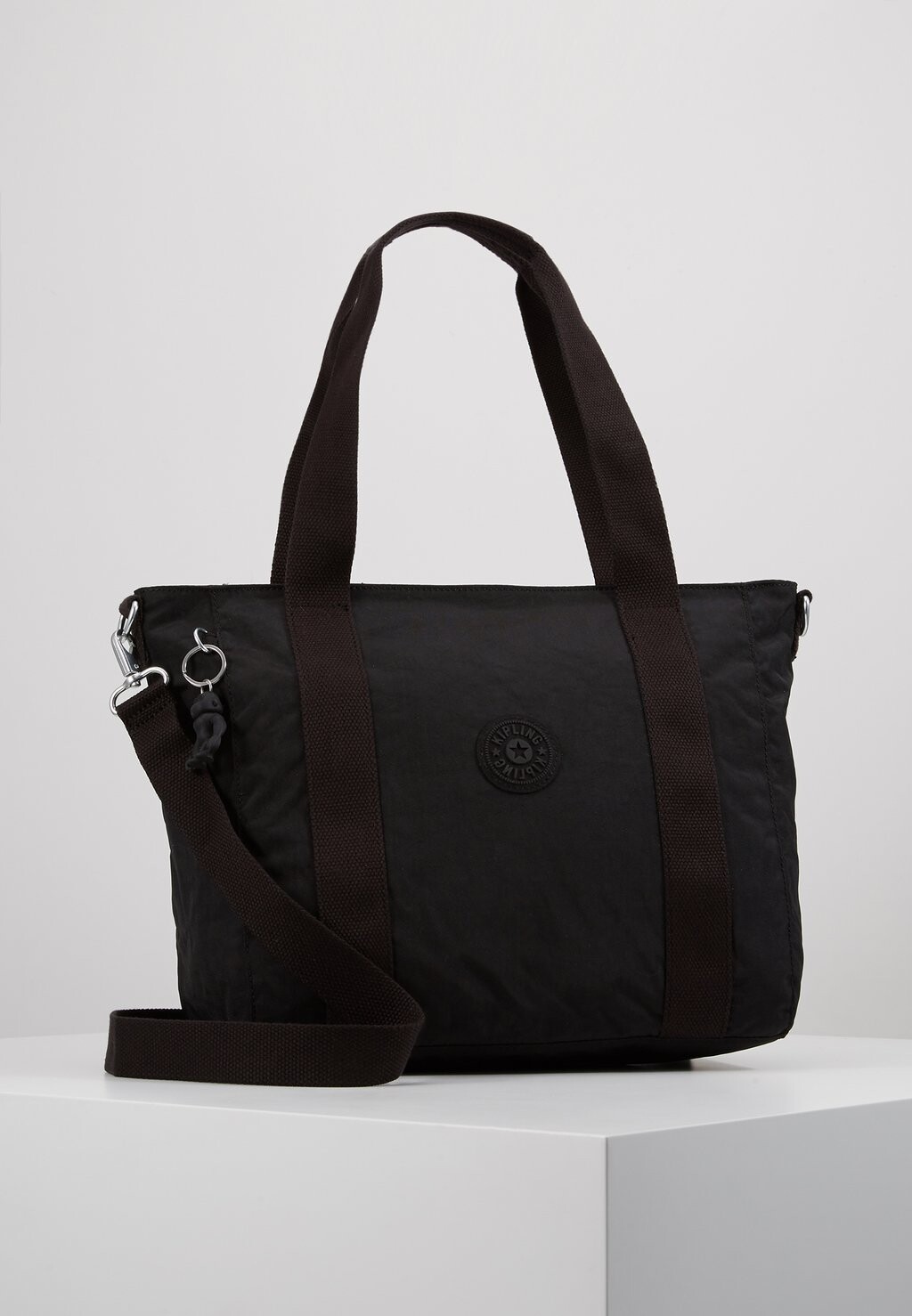

Сумка Kipling