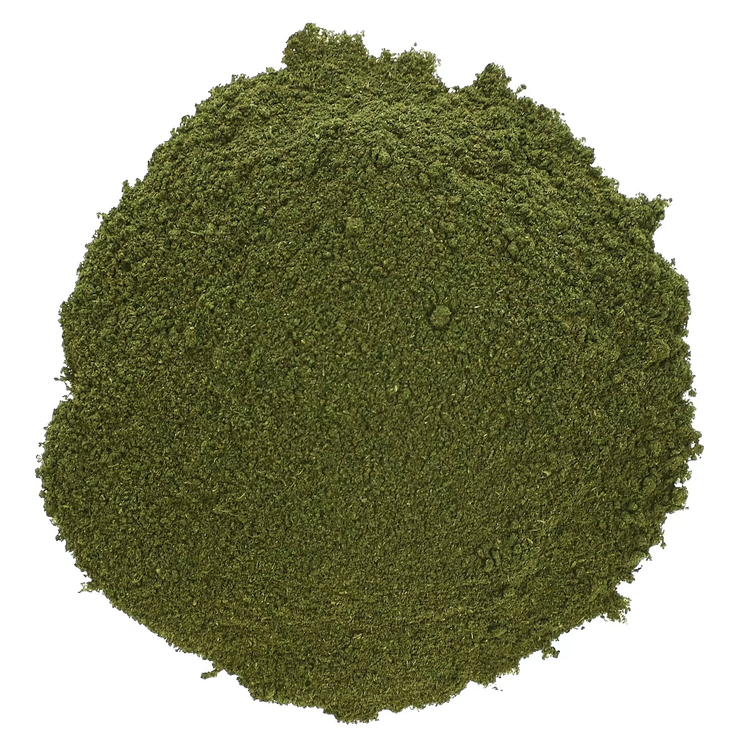 

Starwest Botanicals Органическая зеленая смесь, 453,6 г