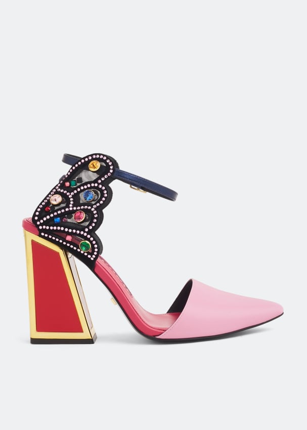 Kat sales maconie sandals