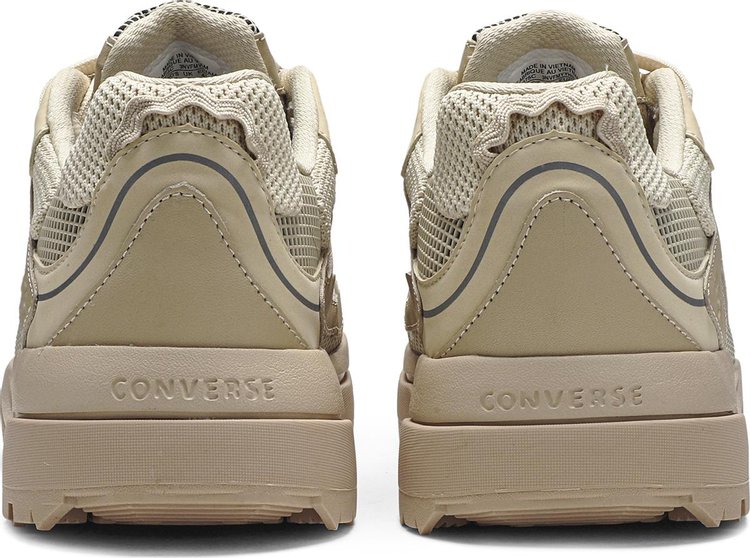 Converse x golf online le fleur gianno biscotti