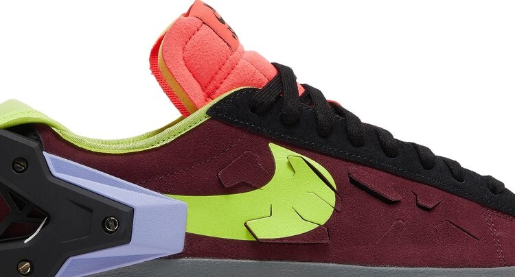 Acronym stockx sale