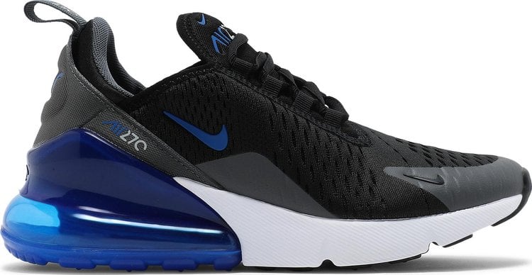 Nike air max 270 game sales gs