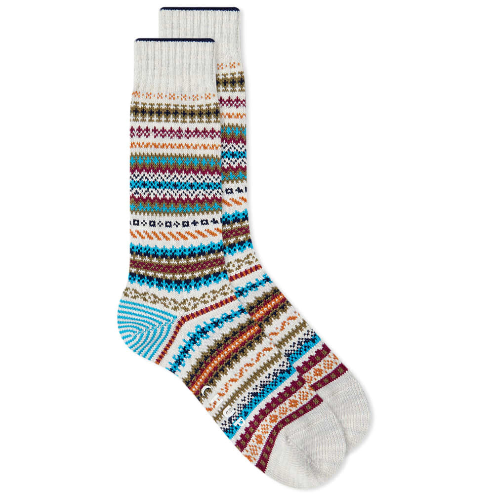 

Носки CHUP Tykky Sock