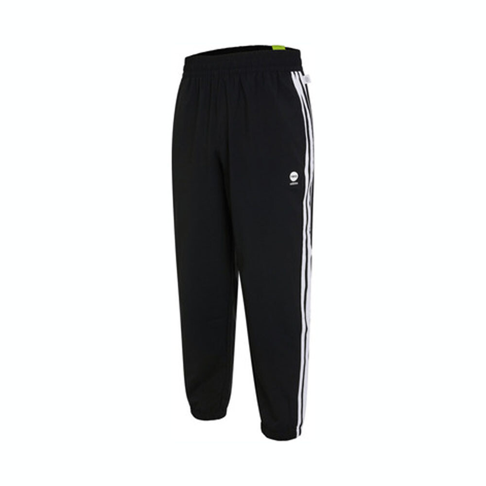 

Спортивные брюки Adidas Neo, черный