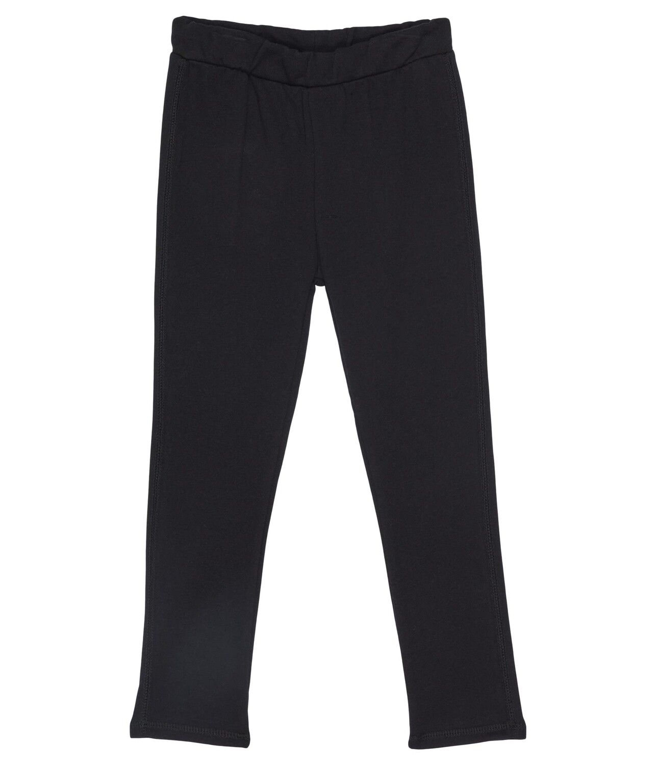 

Леггинсы Chaser Kids, Vintage Fleece Slim Leggings