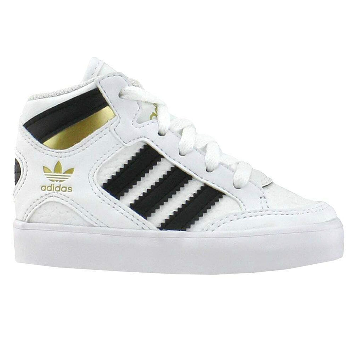 Adidas sale hardcourt bebe