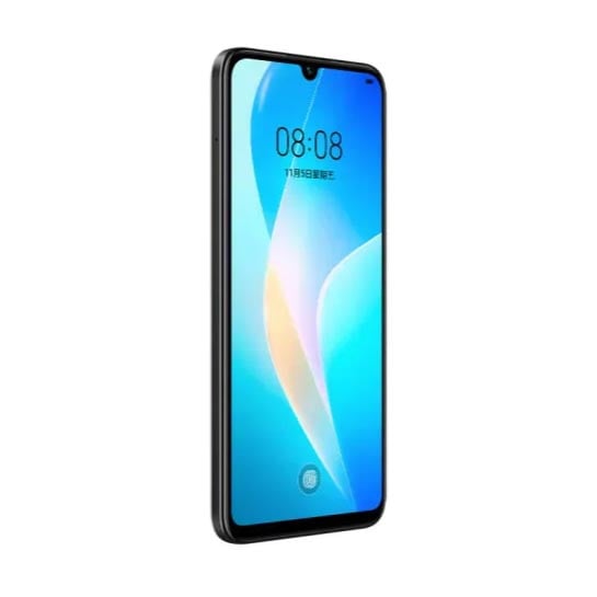 Смартфоны Huawei Nova 6 Купить