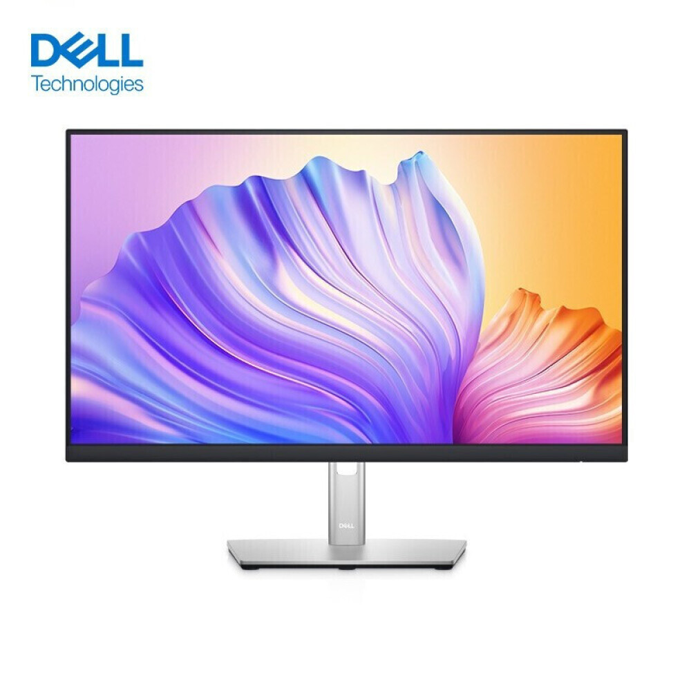 

Монитор Dell P2222H 21,5" IPS