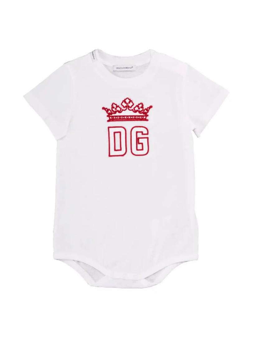 

Боди Dolce&Gabbana