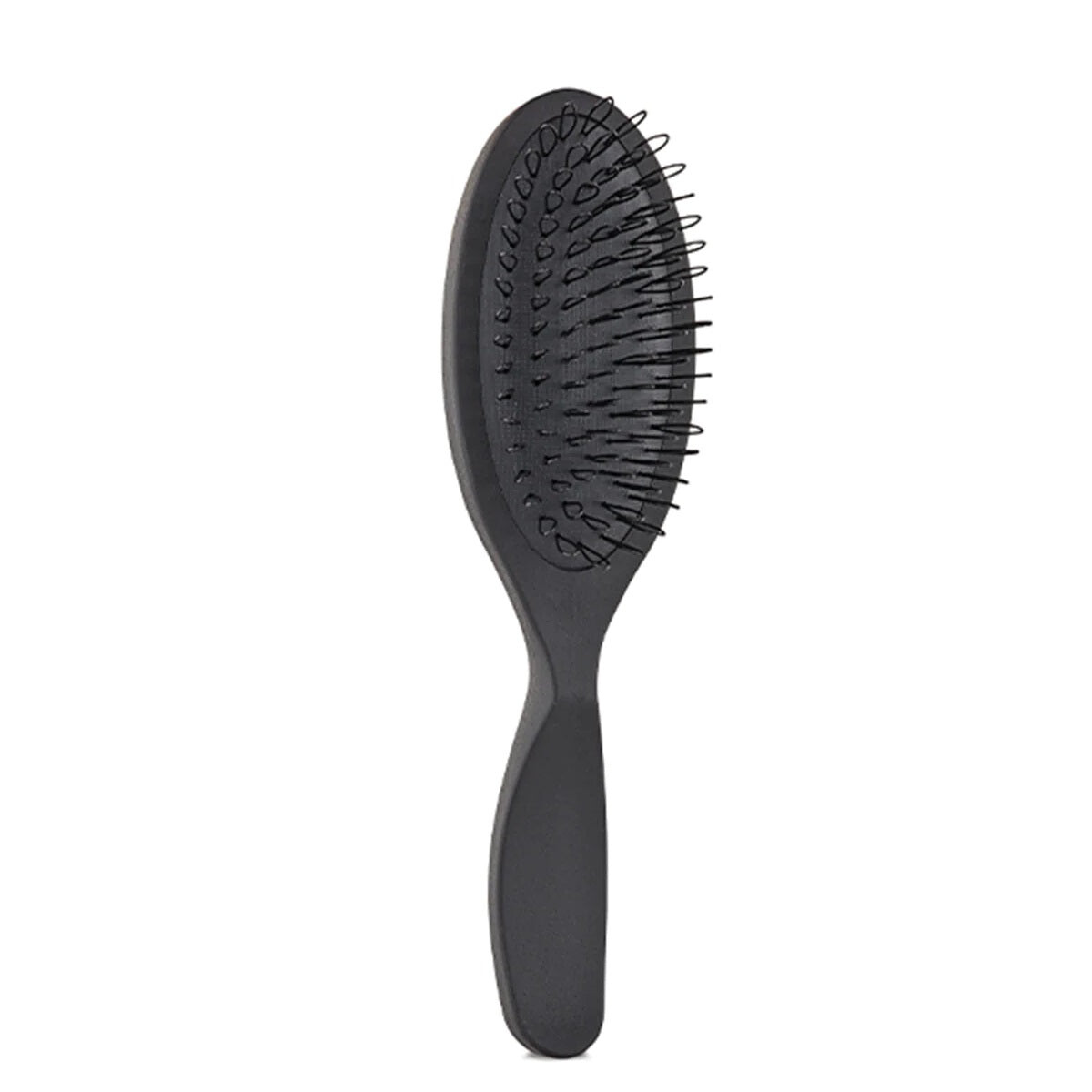 

Aveda Расческа Pramasana Exfoliating Scalp Brush с отшелушивающим эффектом