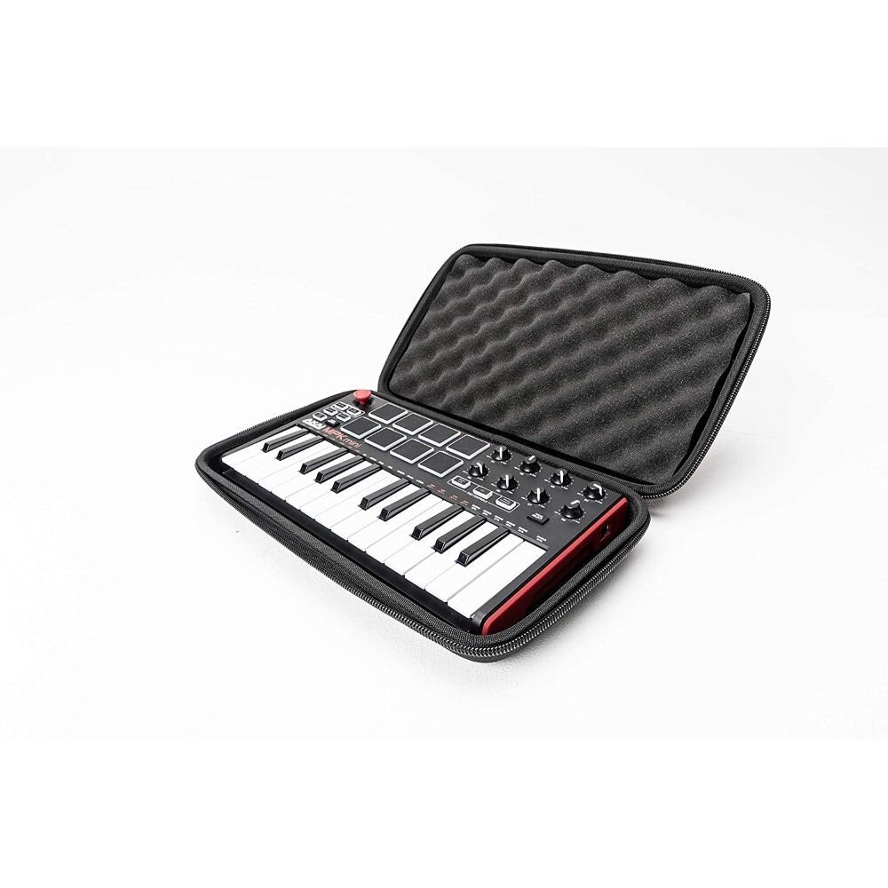 

Чехол Magma CTRL MPK Mini 48017